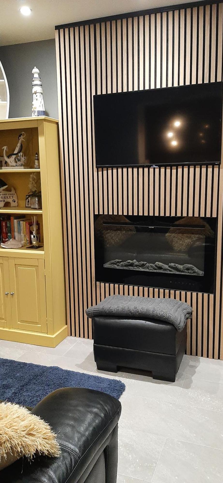 Leafy Lytham Central Lovely Ground Floor 1 Bedroom Apartment With Private Garden In Lytham Dog Friendly 리탬 세인트 앤스 외부 사진